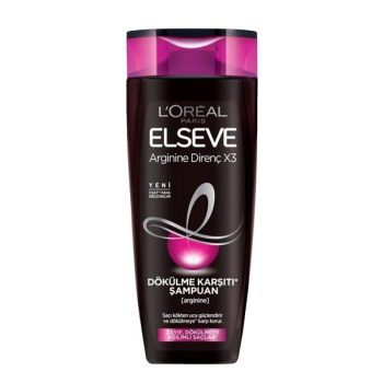 fdb7f9424dcf26f93962e5d335def5eec7b79183_163713858661d49a34082d257420