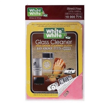 fe02012bec76ca02f28c784fb67092b234186c8a_163765600161fc221e69d0a98360