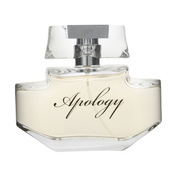 fe17a774f9cc220713581619ccceb3ad2e5facb9_162718812661c8a33dd97f13310100