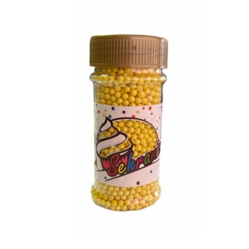 fe31b545514758373372d9914c03935866af7b39_1633249206616d2b70900da765100