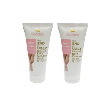 fe39ab180656c0b4237a2f72fd2957b7217f5a61_16115072956206ec850502896880