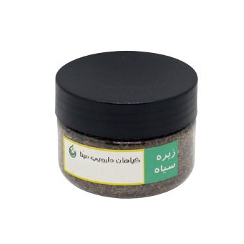 fe429a1e12263f4b6f4d1a676490943ef8edc803_16618544626360dd2939b2013370