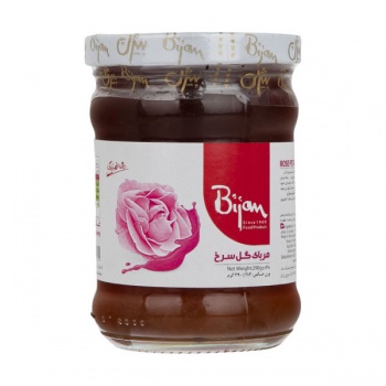 fe5d0334c9abc2e6b1ff2a2b06f2ed390ef993dd_1614086514612100ead8dc918680