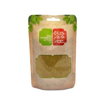 fe80496ec5766e74914be55d1bd4e98c960a2bca_1651909259636158295513718150