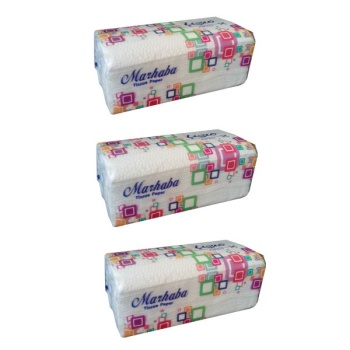 feb5b41bd0305f88e03d6d1429d92c85fcd751d6_162411702161fd91502f61124560