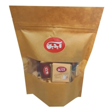 fec3fd911426cce0a4a1c22ef1d4f402f678ccab_161103678061562d713d27b58160