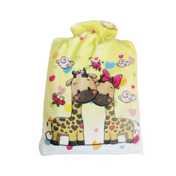 fef5715932566460e3ed6d2b180fcfd3a934b606_1636838788632f34365752d621010