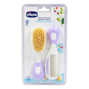 ff0051090e73a0629be8f9aa93727c39cc8f7b0b_162383748361dba3b61df3121940