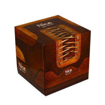 ff2d99e9f84b2851ddfbae4c80442fc6f848de51_161933127061f3adea9a76a82520