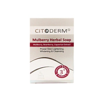 ff2eb966ed6f43a83a31ab7ac004e27f43a43217_161019668861bb050263f46154100