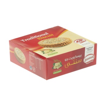 ff30edb08f17064cc066cf094b2f39acf0e8e5c4_16189809496183cffd80ab1174100