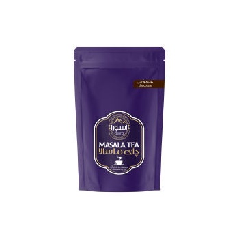 ff4988793ba1a4a97f28c5ed89cf9c6b6fdf4afd_16069330696227b68fefe6282530