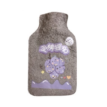 ff4d2854d2e283be68f7c04c26b7ac2f6d88bfd7_16635104796330748979eb933720