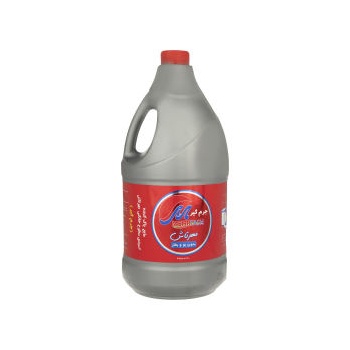 ff8d1e02183d136ac42903e7da8534e6c7c44914_162186074061ffdfdd48b9184820