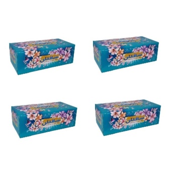 ffafb674aa69dae1247ee6b27ad4cbad6858353a_162755905161e3db8b63b1e28990