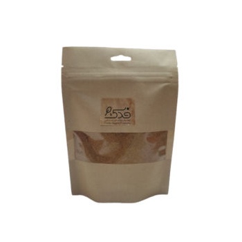 ffb6f67b8f7c2b680a4edd0595ad09078e97959b_16579242356361062759f7d710740