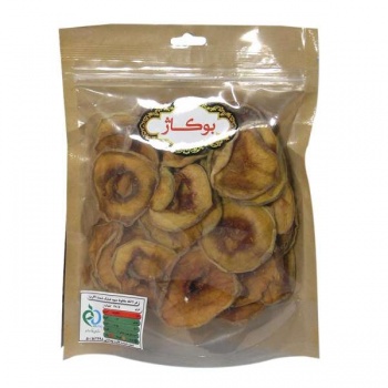 ffc714c3b529446be09158392a8b5491efd11294_160076082160ed07c92565c85630