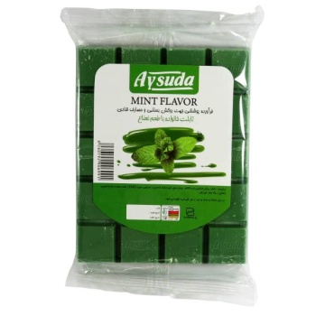 ffcaa324dc4c9a8cc30975c6cd49a8d72b354795_1618848828615cc662914a237690