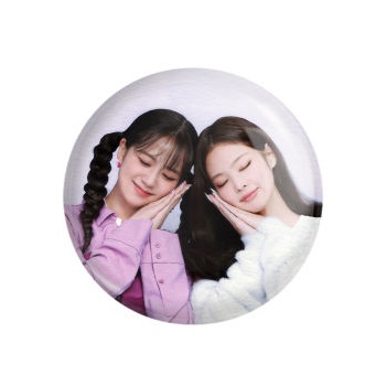 ffd074646e498f330cda4cb7a819021d1b36fce2_1660801040632460d80e07555290