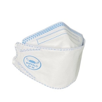 ffd922258a9f88455605d91fcc6457d8d4524b3f_163741518961d9eb000c83a8310100