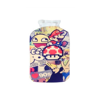 fffa70ce08efe5bd24d44037b9ccfa62797d57cf_1649144014633078d4f2e81591100