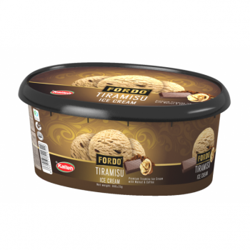 fordo_tiramisou