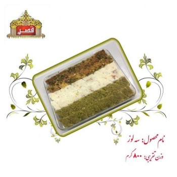 gBLSXd9GDURgfC4O9rfzUGDkfHsP6twIJcTaionZ_512X512X7061039c4d687db82580