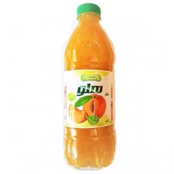 gPQQzSn8YgClheCT613d87a550da663680