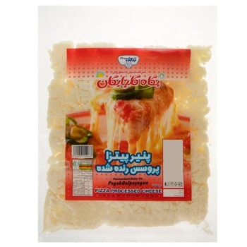 gcQ2yN2Bo6bF6-Cn619293f95903951540