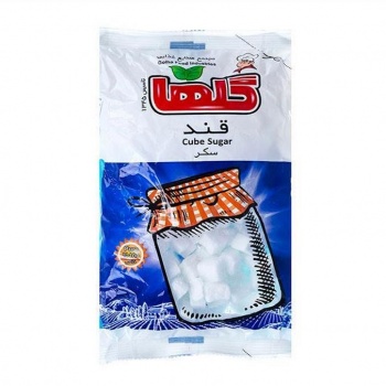 ghand-golha-450gr61166c25448fd471030