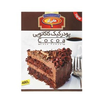 gqvlvao0_thumb3607d27dd4d7d317510