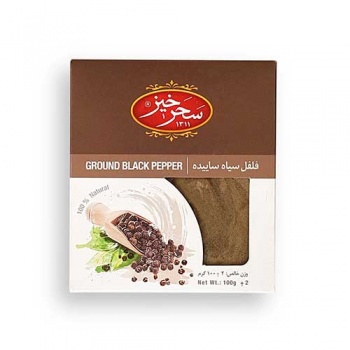 ground-black-pepper-100g6086532bc17cc75280