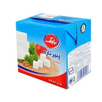 gskaz5bq6192740c5650f510940