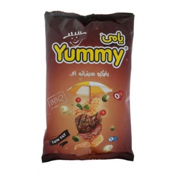 gxXOEUrIeZEMC8mS61312d56595f689220