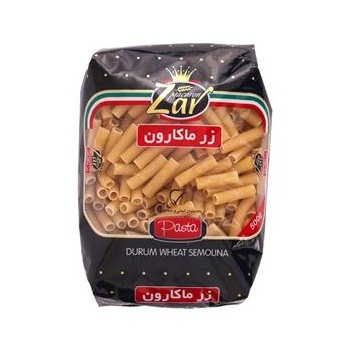 gxufnn4u_thumb360e70a793d83127310