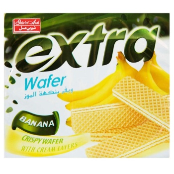 h0JWe6mFrI3iQAWz617ed3c58c22562370