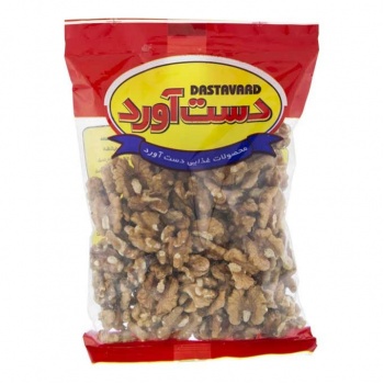 hZNELN2AwA250dbs60e3027c0e3c133910