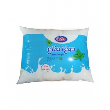 h_3un5H9jKCBYu7H614b55e21eded32340