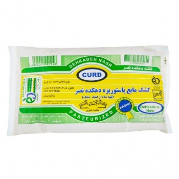 hbzc7val4g3yCgr-6143320310a0f95360