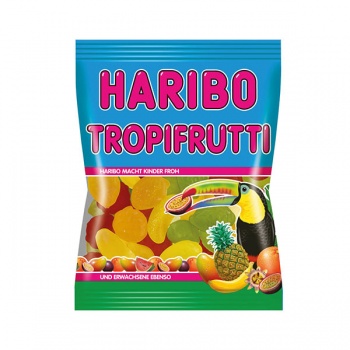 hniAS1_FXo3fdw69613f23e143ca3915100