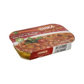 ho1bawmf_thumb360a89892493f9791060