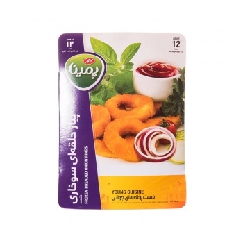 hph-100941-a608f8feb0293d710570