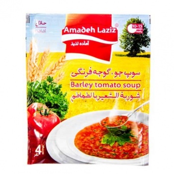 hph-1608cec8b3041b51750