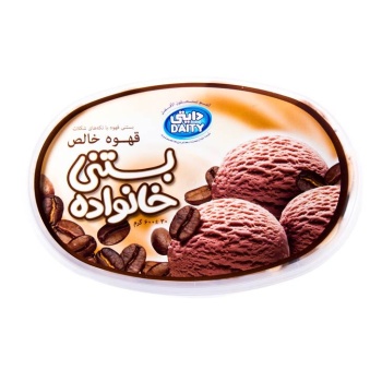 hph-2083346159a483ac68181830