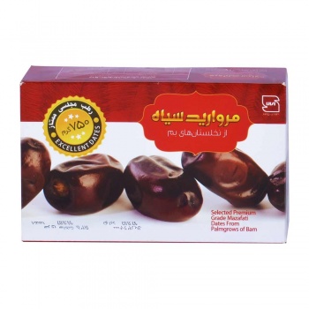 hph-2384586100f73a836ab23950