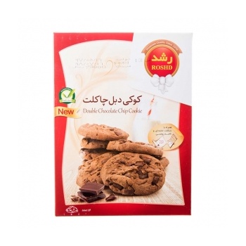 hph-251589-a607d649e8c55e103870