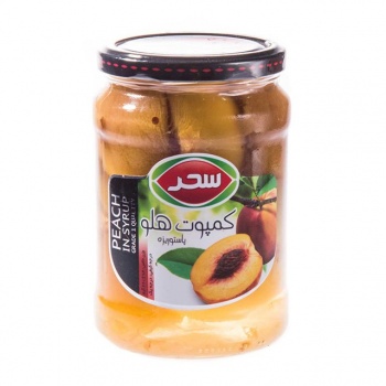 hph-275759-a6091f8633ae6856860