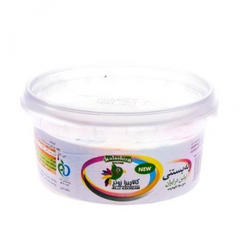 hph-290467-a607eac00d6d5e36330