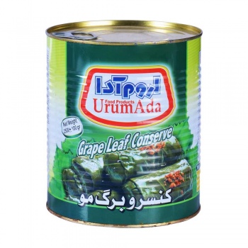 hph-2980626099fe999884e47320