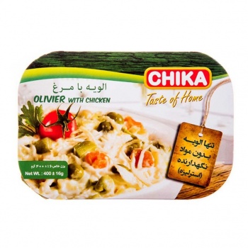 hph-309495-a60839a775be327104100